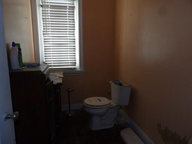84 Wendell Street, Battle Creek City, MI 49017