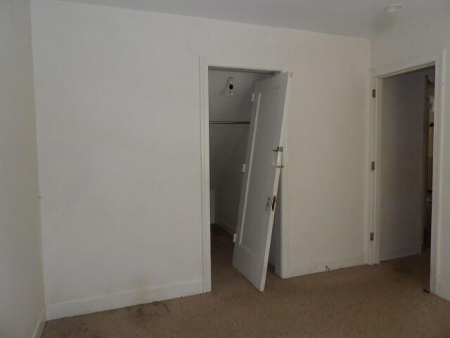 84 Wendell Street, Battle Creek City, MI 49017