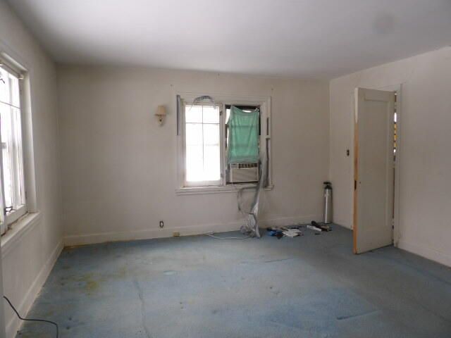 84 Wendell Street, Battle Creek City, MI 49017