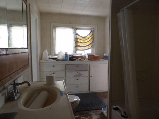 84 Wendell Street, Battle Creek City, MI 49017