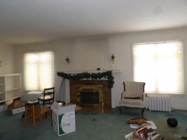 84 Wendell Street, Battle Creek City, MI 49017