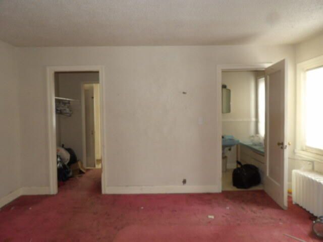 84 Wendell Street, Battle Creek City, MI 49017