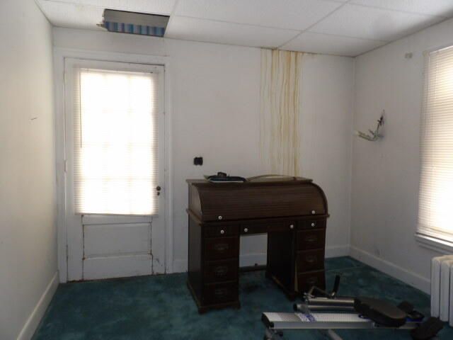 84 Wendell Street, Battle Creek City, MI 49017