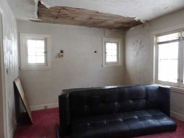 84 Wendell Street, Battle Creek City, MI 49017