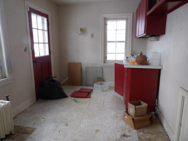 84 Wendell Street, Battle Creek City, MI 49017