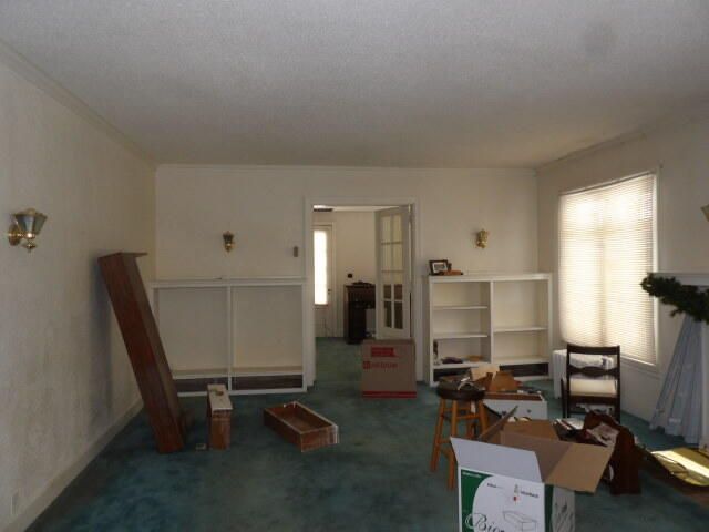 84 Wendell Street, Battle Creek City, MI 49017