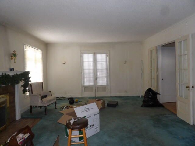 84 Wendell Street, Battle Creek City, MI 49017