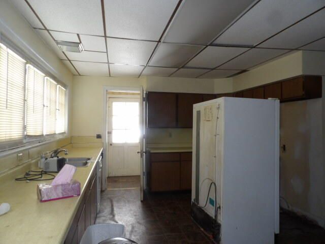 84 Wendell Street, Battle Creek City, MI 49017