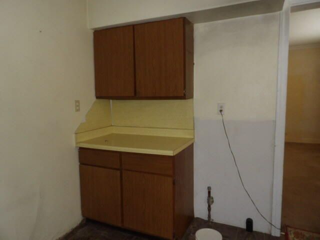 84 Wendell Street, Battle Creek City, MI 49017