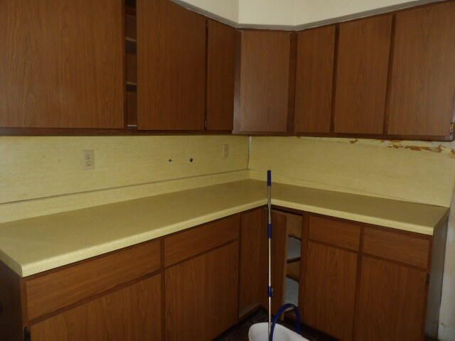 84 Wendell Street, Battle Creek City, MI 49017