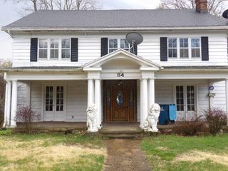 84 Wendell Street, Battle Creek City, MI 49017