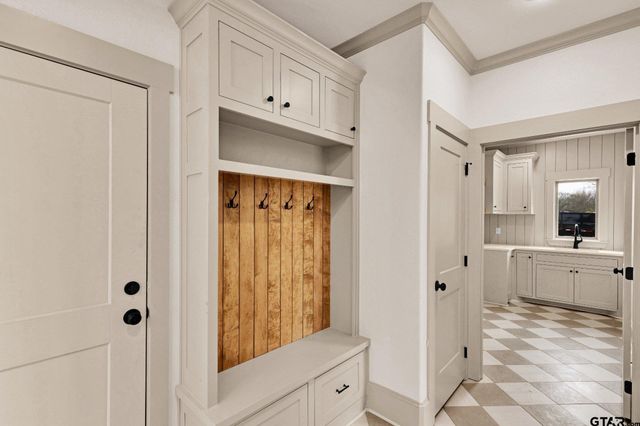 15653 County Road 436, Lindale, TX 75771