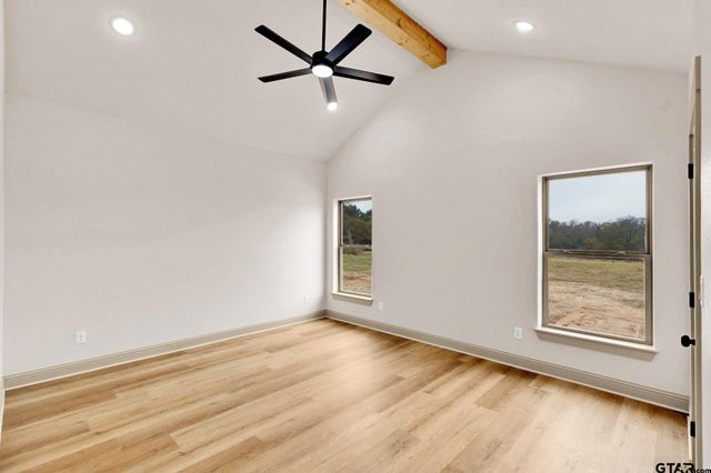 15653 County Road 436, Lindale, TX 75771