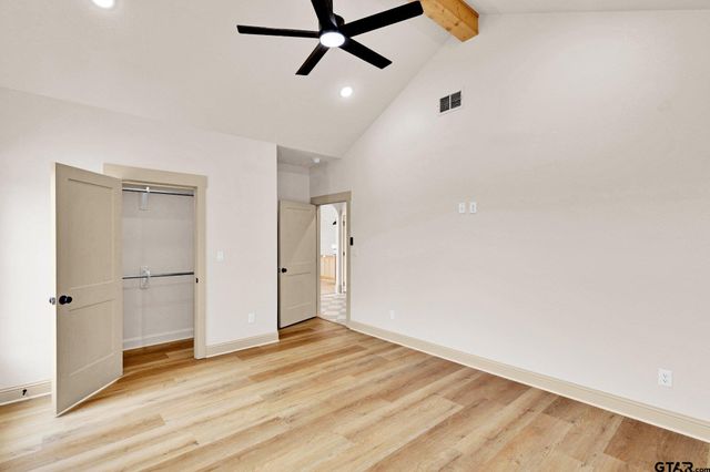 15653 County Road 436, Lindale, TX 75771