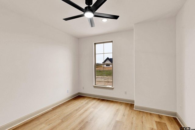 15653 County Road 436, Lindale, TX 75771