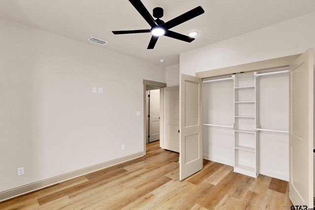 15653 County Road 436, Lindale, TX 75771