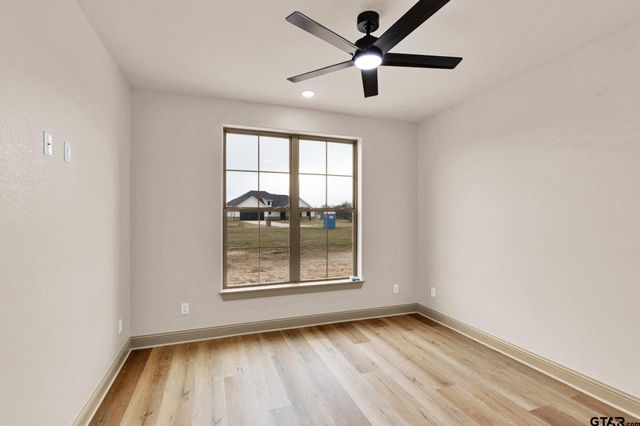 15653 County Road 436, Lindale, TX 75771