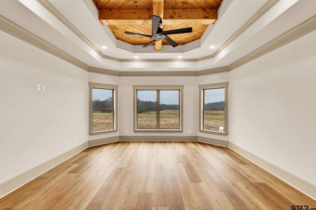 15653 County Road 436, Lindale, TX 75771