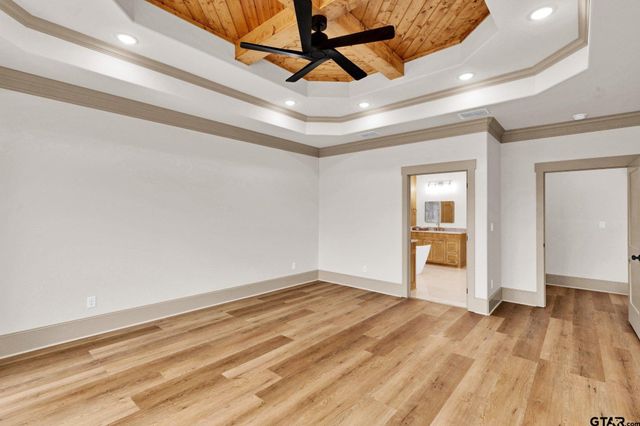 15653 County Road 436, Lindale, TX 75771