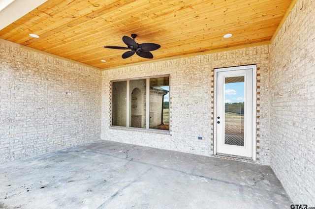 15653 County Road 436, Lindale, TX 75771