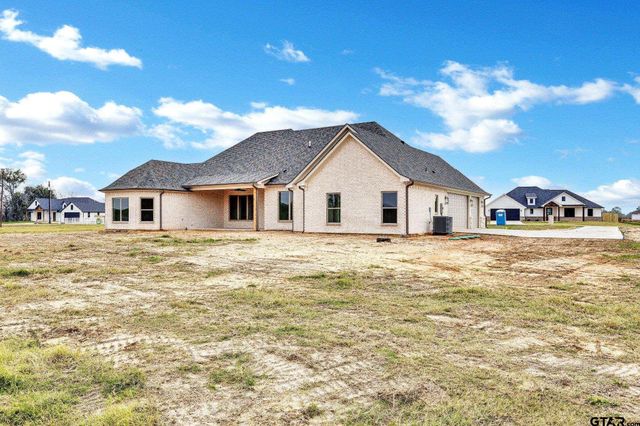 15653 County Road 436, Lindale, TX 75771