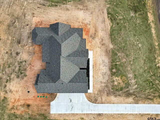 15653 County Road 436, Lindale, TX 75771