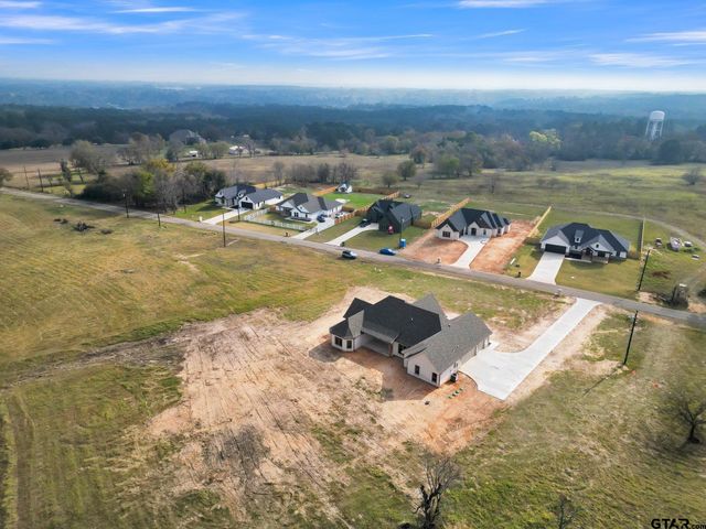 15653 County Road 436, Lindale, TX 75771