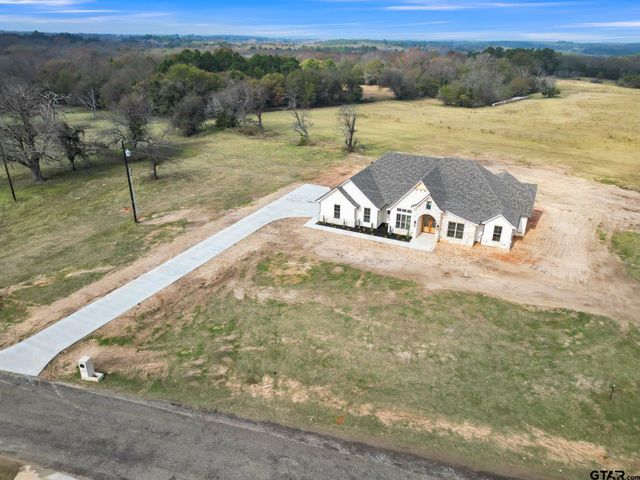 15653 County Road 436, Lindale, TX 75771