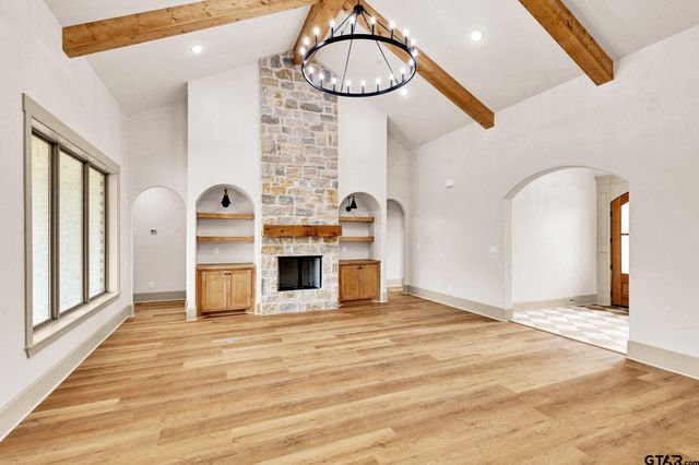 15653 County Road 436, Lindale, TX 75771