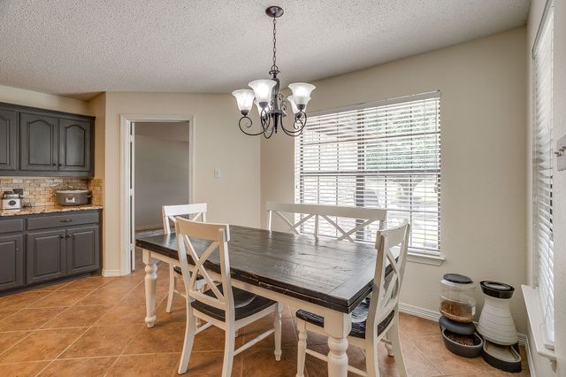 1050 Hampel Road, Palmer, TX 75152