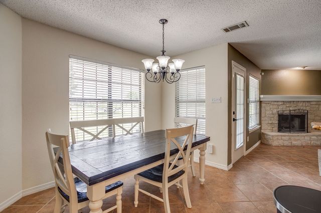 1050 Hampel Road, Palmer, TX 75152