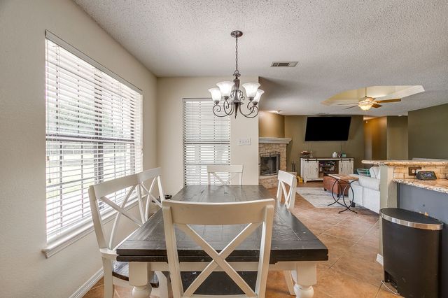 1050 Hampel Road, Palmer, TX 75152