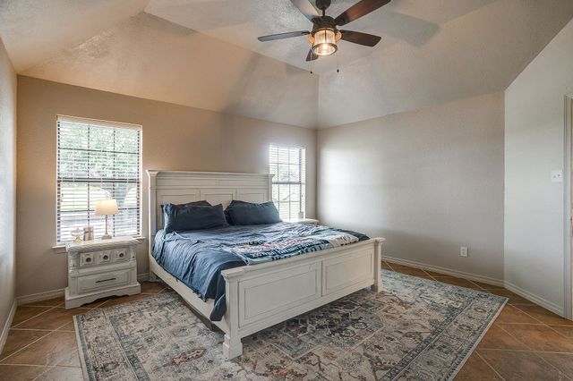 1050 Hampel Road, Palmer, TX 75152