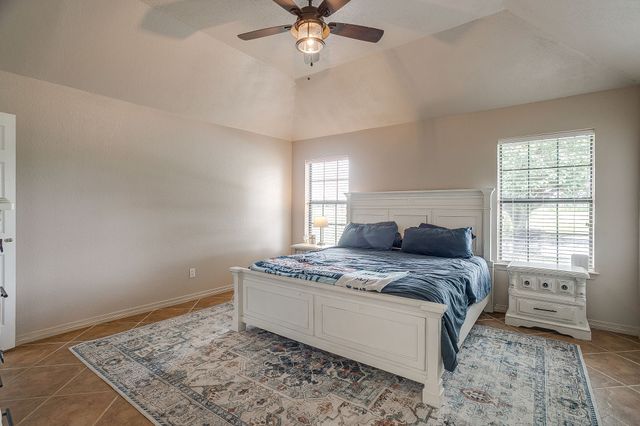 1050 Hampel Road, Palmer, TX 75152
