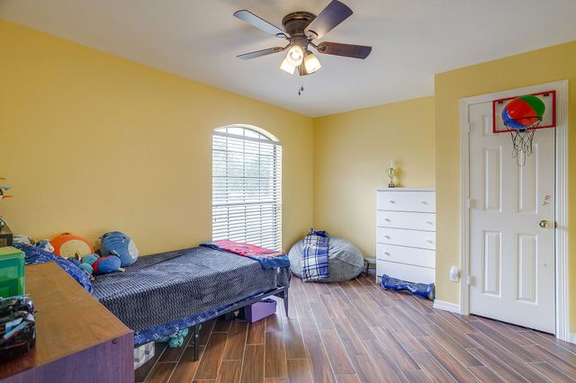 1050 Hampel Road, Palmer, TX 75152