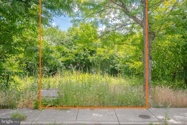 623 N ROSE ST, Baltimore, MD 21205