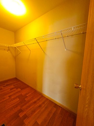 1530 Glacier Trail 0, Carpentersville, IL 60110