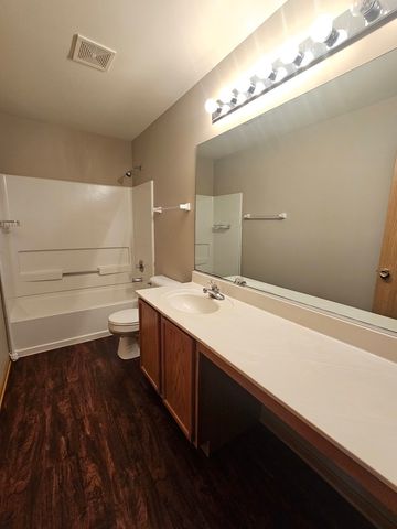 1530 Glacier Trail 0, Carpentersville, IL 60110