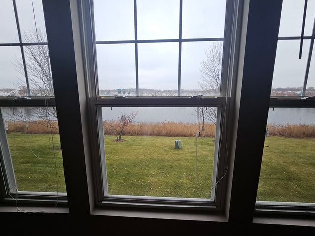 1530 Glacier Trail 0, Carpentersville, IL 60110