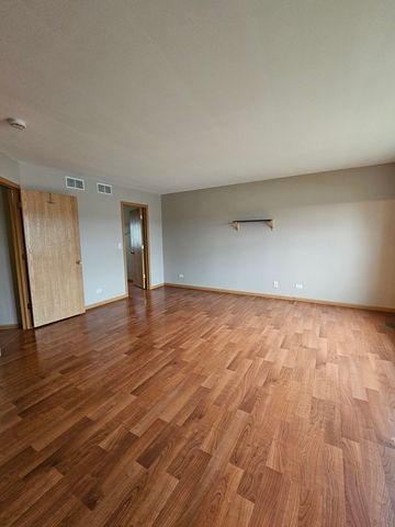 1530 Glacier Trail 0, Carpentersville, IL 60110