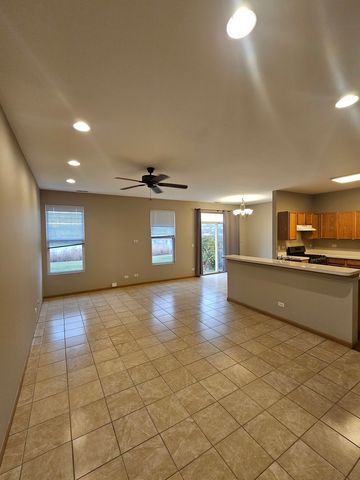 1530 Glacier Trail 0, Carpentersville, IL 60110