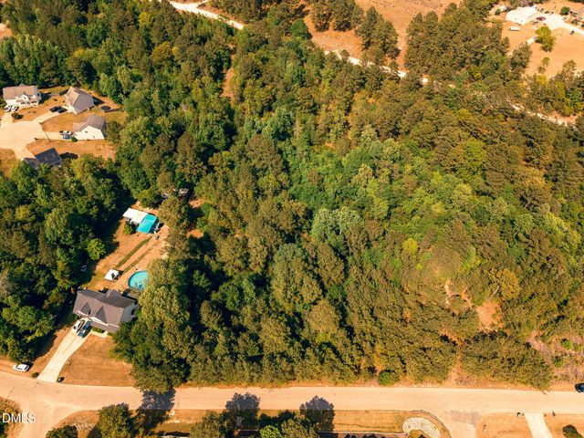 161 Appleton Way, Sanford, NC 27332