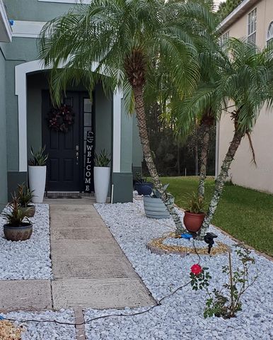 14697 HUNTCLIFF PARK WAY, Orlando, FL 32824