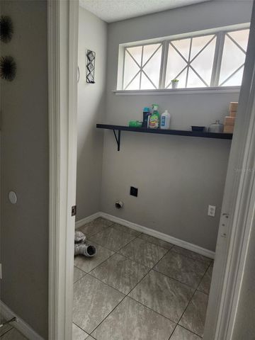 14697 HUNTCLIFF PARK WAY, Orlando, FL 32824