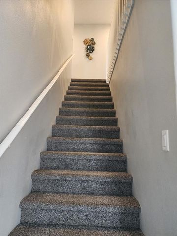 14697 HUNTCLIFF PARK WAY, Orlando, FL 32824