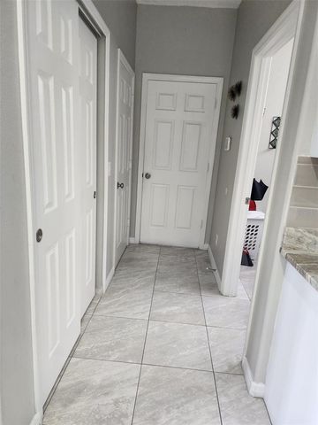 14697 HUNTCLIFF PARK WAY, Orlando, FL 32824