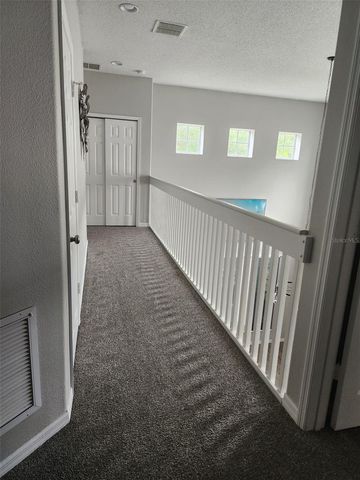 14697 HUNTCLIFF PARK WAY, Orlando, FL 32824