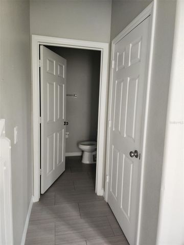 14697 HUNTCLIFF PARK WAY, Orlando, FL 32824