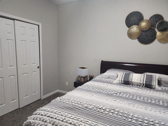 14697 HUNTCLIFF PARK WAY, Orlando, FL 32824