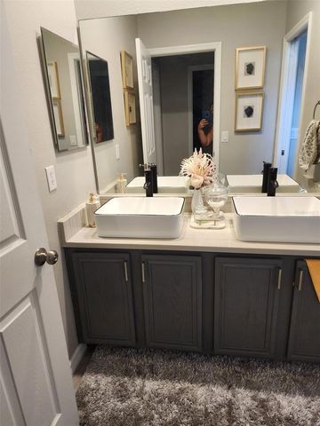 14697 HUNTCLIFF PARK WAY, Orlando, FL 32824